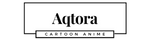 aqtora header logo