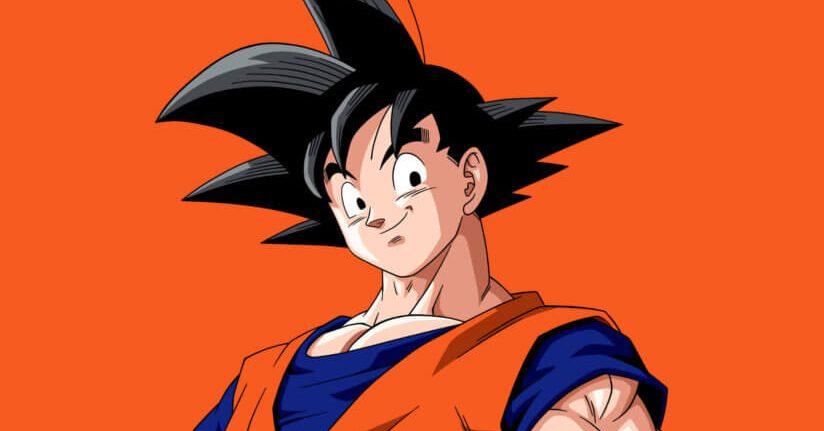 Is There More New Dragon Ball Anime Coming Up?