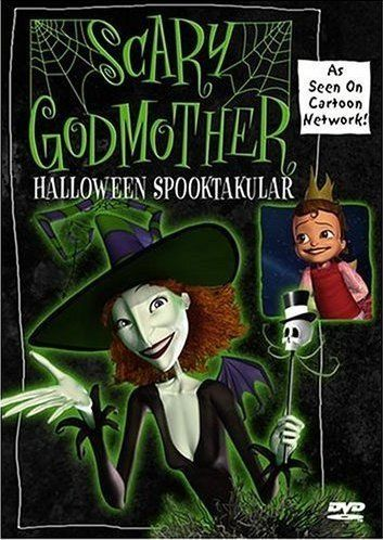 Scary-Godmother-Halloween-Spooktacular