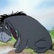 16 Emo Cartoon Characters: Breaking Stereotypes in Animation